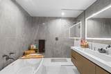 320 Adolphus Ave - Photo 14