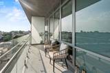 320 Adolphus Ave - Photo 15