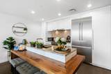 320 Adolphus Ave - Photo 2