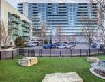 320 Adolphus Ave - Photo 20