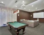 320 Adolphus Ave - Photo 23