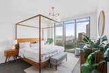 320 Adolphus Ave - Photo 6