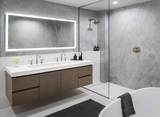 320 Adolphus Ave - Photo 7