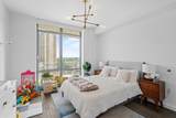 320 Adolphus Ave - Photo 8