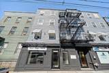 93 Central Ave - Photo 1