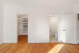 515 Gregory Ave - Photo 10