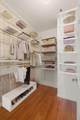 515 Gregory Ave - Photo 11