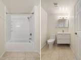 515 Gregory Ave - Photo 12