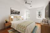 515 Gregory Ave - Photo 13