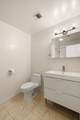 515 Gregory Ave - Photo 14