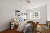 515 Gregory Ave - Photo 15