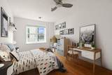 515 Gregory Ave - Photo 16