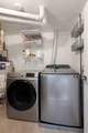 515 Gregory Ave - Photo 17