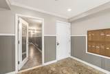 515 Gregory Ave - Photo 18