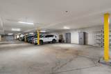 515 Gregory Ave - Photo 19