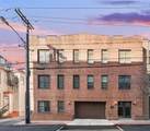 515 Gregory Ave - Photo 20
