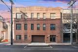 515 Gregory Ave - Photo 21