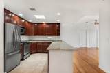 515 Gregory Ave - Photo 4