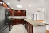 515 Gregory Ave - Photo 5