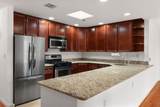 515 Gregory Ave - Photo 6