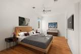 515 Gregory Ave - Photo 7