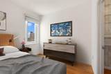 515 Gregory Ave - Photo 8