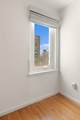 515 Gregory Ave - Photo 9