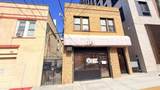 516 51ST ST - Photo 1
