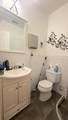 516 51ST ST - Photo 10