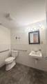 516 51ST ST - Photo 11