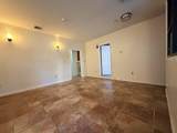 516 51ST ST - Photo 14