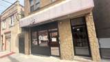 516 51ST ST - Photo 2