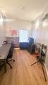 516 51ST ST - Photo 6