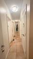 516 51ST ST - Photo 9