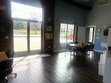 81 Passaic Ave - Photo 3