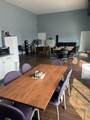 81 Passaic Ave - Photo 5