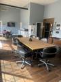 81 Passaic Ave - Photo 6