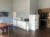 81 Passaic Ave - Photo 7