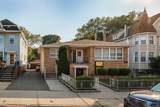 47 Kensington Ave - Photo 3