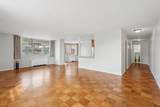 6040 Blvd East - Photo 3