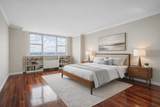 6040 Blvd East - Photo 11