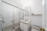6040 Blvd East - Photo 18