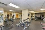 6040 Blvd East - Photo 19