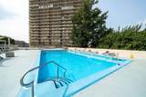 6040 Blvd East - Photo 23