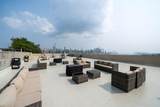6040 Blvd East - Photo 24