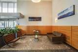 6040 Blvd East - Photo 25
