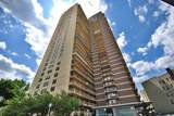 6040 Blvd East - Photo 27