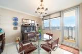 6040 Blvd East - Photo 4