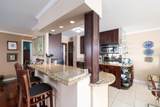 6040 Blvd East - Photo 8