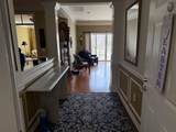 1118 Warrens Way - Photo 2